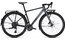 Focus Atlas 6.8 EQP - 28 Zoll - Diamant - 2026