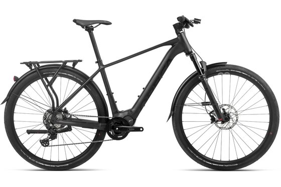 XXL Sale % - Orbea Kemen 30 - 540 Wh - 29 Zoll - Diamant