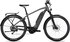 anthracite gloss