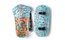 BUMBINOS Spritzschutz HR + Rahmen Splash Pack Dream Big
