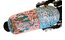 BUMBINOS Spritzschutz HR + Rahmen Splash Pack Dream Big