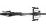 Focus Atlas 6.8 EQP - 28 Zoll - Diamant - 2027