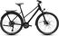 Cube Kathmandu EXC - 28 Zoll - Trapez - 2027