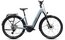 Cube Nuride Hybrid EXC 800 - 800 Wh - 28 Zoll - Tiefeinsteiger - 2027