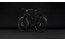 Cube Kathmandu EXC - 28 Zoll - Trapez - 2027