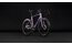 Cube Attain C:62 SLT - 28 Zoll - Diamant - 2027