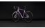 Cube Attain C:62 SLT - 28 Zoll - Diamant - 2027