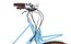 Diamant Juna Deluxe+ - 500 Wh - 28 Zoll - Damen Sport - 2023