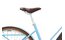 Diamant Juna Deluxe+ - 500 Wh - 28 Zoll - Damen Sport - 2023