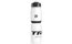 Trek Trinkflasche Voda Ice - 828 ml