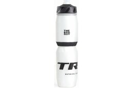 Trek Trinkflasche Voda Ice - 828 ml