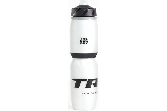 Trek - Trek Trinkflasche Voda Ice - 828 ml