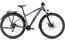Cube Aim Race Allroad - 29 Zoll - Diamant