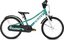 Puky Cyke 18  - 18 Zoll - Diamant - 2024