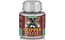 Motorex Copper Paste Montagepaste - 100 g
