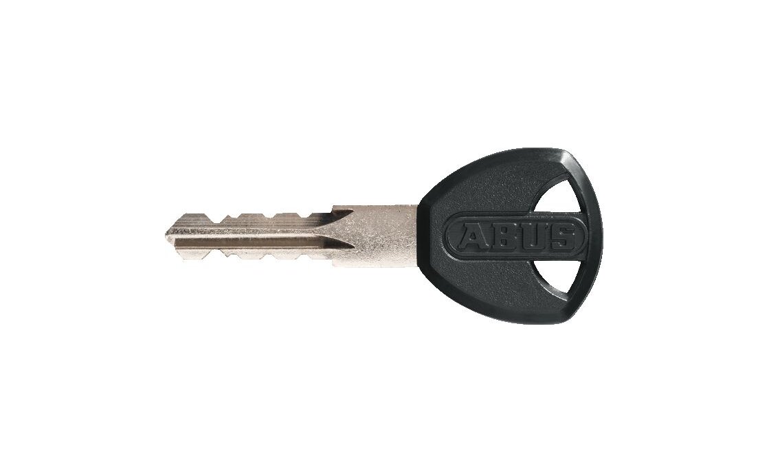 Abus 1500/60 Web Kettenschloss