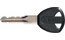 Abus 1500/60 Web Kettenschloss