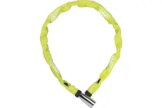 Kettenschlösser - Abus 1500/60 Web Kettenschloss