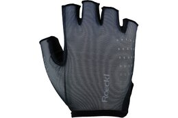 Roeckl Istia Kurzfinger Handschuhe