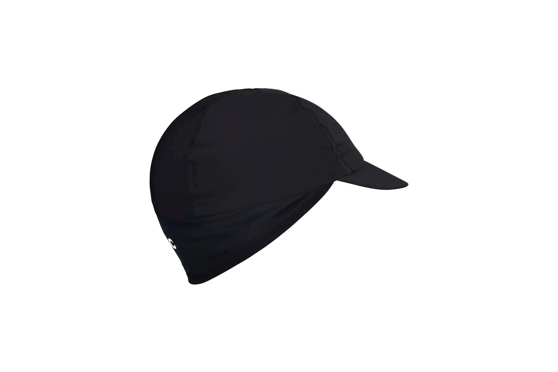 POC Thermal Cap