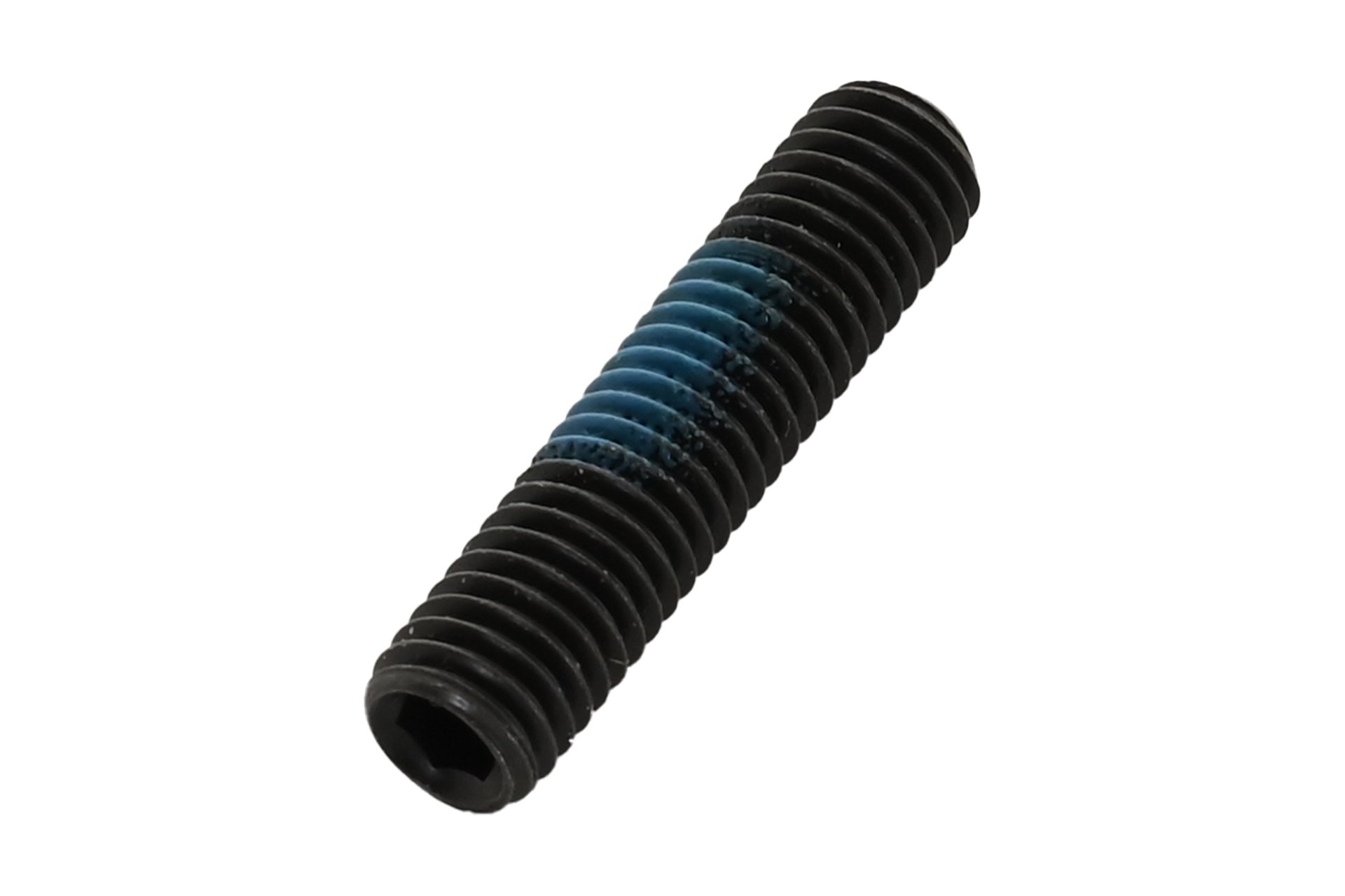 Carver Schraube M8x35