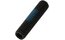 Carver Schraube M8x35