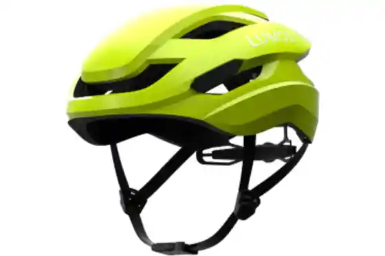 E-Bike-S-Pedelec-Helme - Lumos Ultra Fly MIPS