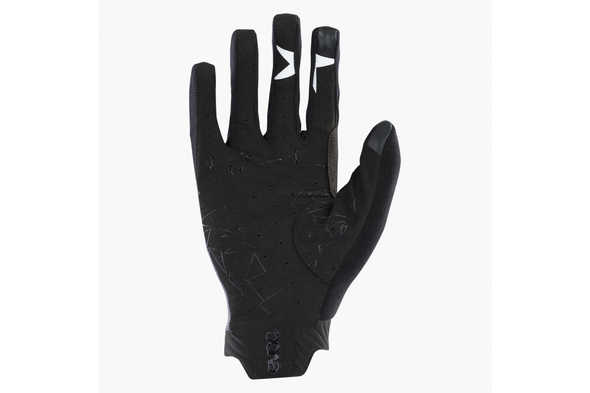 Evoc Enduro Touch Glove Langfingerhandschuhe