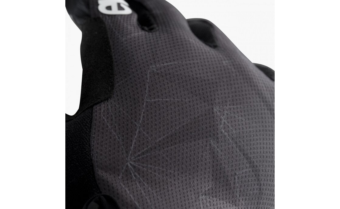 Evoc Enduro Touch Glove Langfingerhandschuhe