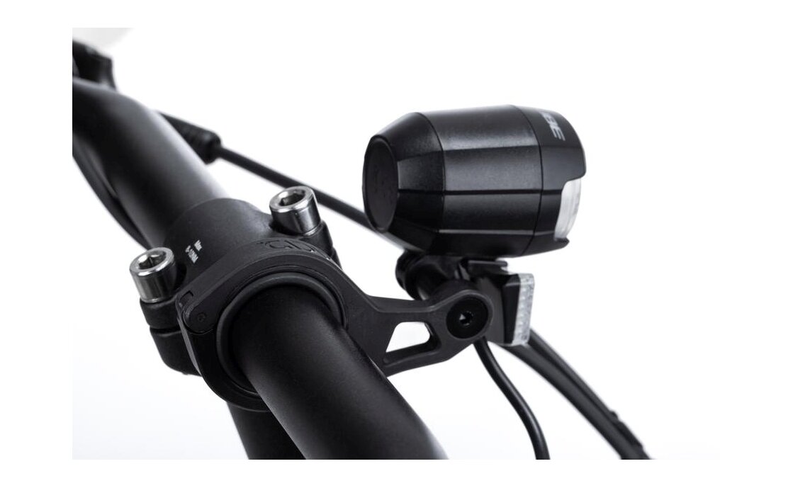 Cube ACID Lenkeradapter 25,4 Auf 31,8