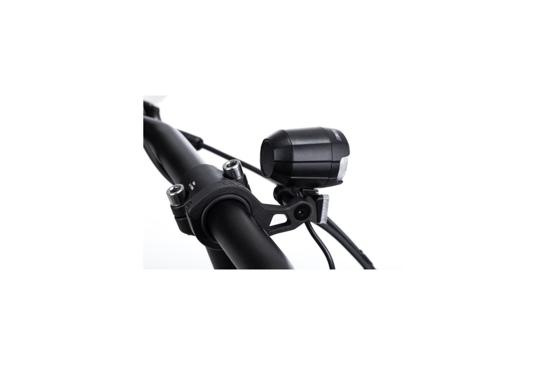 Cube ACID Lenkeradapter 25,4 Auf 31,8