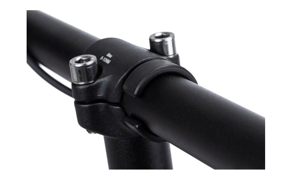 Cube ACID Lenkeradapter 25,4 Auf 31,8