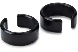 Cube ACID Lenkeradapter 25,4 Auf 31,8