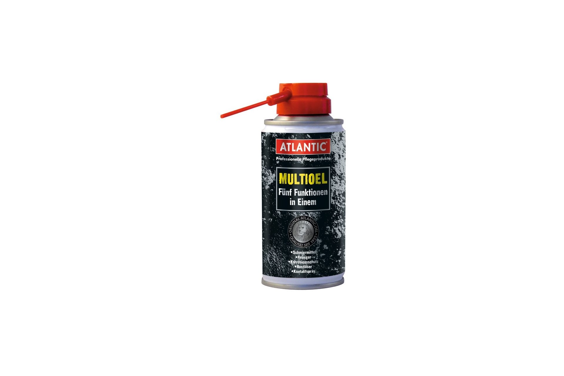 Atlantic Multiöl Universal, Spraydose - 150ml