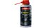 Atlantic Multiöl Universal, Spraydose - 150ml