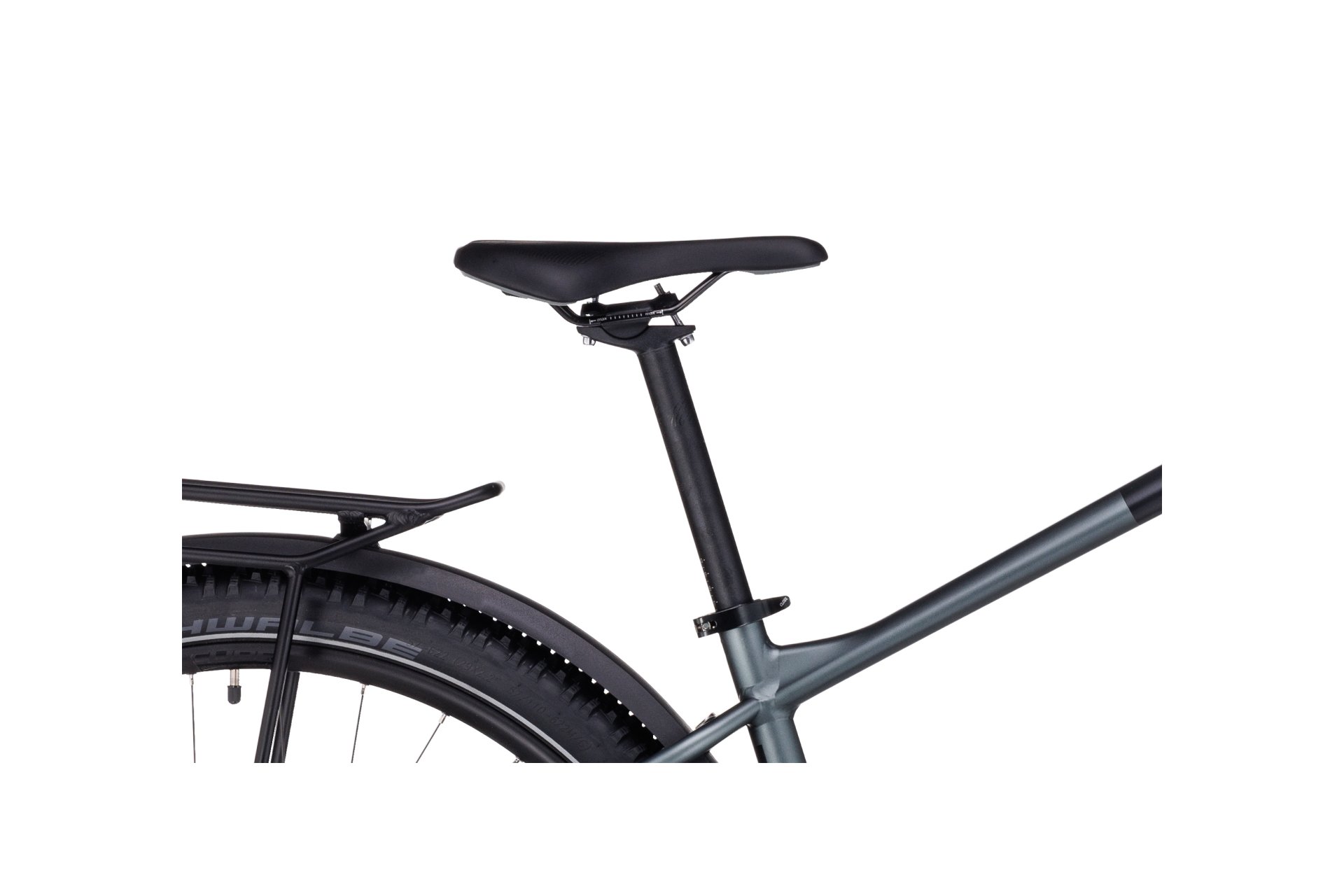 Cube Aim Race Allroad - 29 Zoll - Diamant