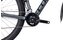 Cube Aim Race Allroad - 29 Zoll - Diamant