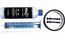 MILKIT Tubeless Conversion Kit, Felgenband - 25 mm
