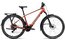 Orbea Kemen ADV 30 - 540 Wh - 28 Zoll - Diamant - 2025