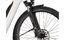 Carver Route E.420 - 545 Wh - 28 Zoll - Diamant - 2026