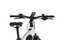 Carver Route E.420 - 545 Wh - 28 Zoll - Diamant - 2026