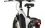 Carver Route E.420 - 545 Wh - 28 Zoll - Diamant - 2026
