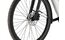 Carver Route E.420 - 545 Wh - 28 Zoll - Diamant - 2026