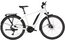Carver Route E.420 - 545 Wh - 28 Zoll - Diamant - 2026