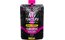 Muc-Off Road & Gravel Tubeless Sealant 140ml