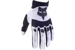 Fox Dirtpaw Langfinger Handschuhe