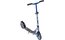 Muuwmi Aluminium Scooter Deluxe 205 mm - 2024