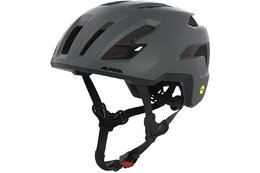 Alpina Taunus Gravel MIPS