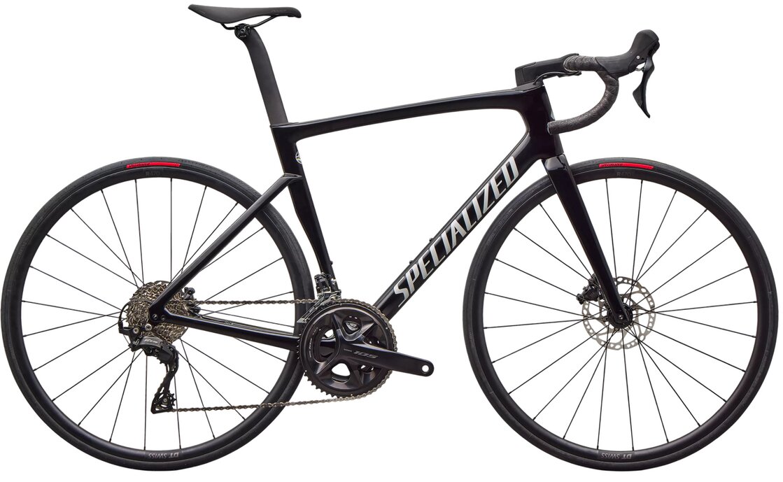 Specialized Tarmac SL7 Sport - 28 Zoll - Diamant - 2026