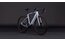 Cube Nuroad Hybrid C:62 SLX 400X - 400 Wh - 28 Zoll - Diamant - 2026